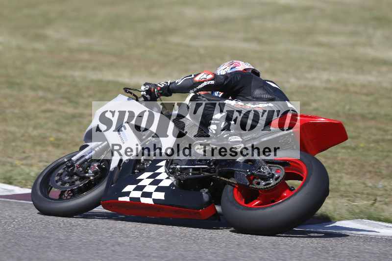 /21 17.06.2026  Ducati Schweiz Track Warmup ADR/Gruppe gelb/612